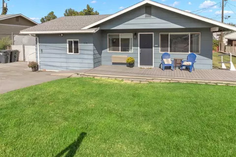 1114 Horne Dr, Benton City, WA 99320