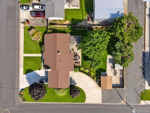 View/Area - 808 E Oak St, Othello, WA 99344 photo 1 of 5