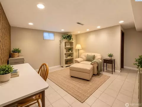 Other - 808 E Oak St, Othello, WA 99344 photo 6 of 7