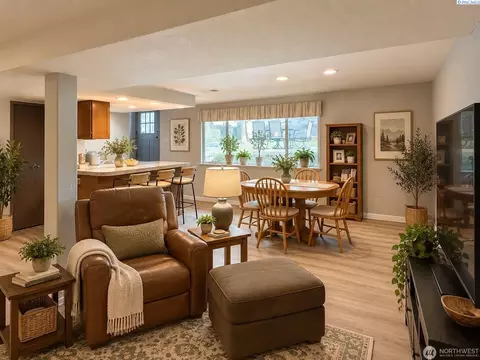 Other - 808 E Oak St, Othello, WA 99344 photo 1 of 7