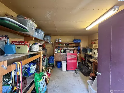 Other - 808 E Oak St, Othello, WA 99344 photo 3 of 7