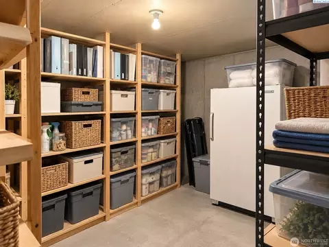 Other - 808 E Oak St, Othello, WA 99344 photo 4 of 7