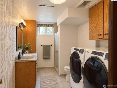 Other - 808 E Oak St, Othello, WA 99344 photo 5 of 7