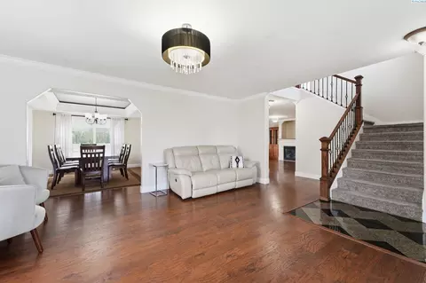 Other - 813 N Douglas Ct, Pasco, WA 99301 photo 2 of 7