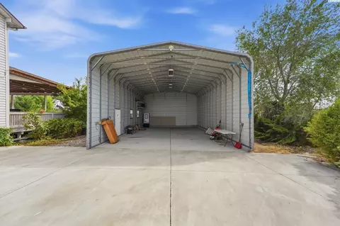 Other - 813 N Douglas Ct, Pasco, WA 99301 photo 7 of 7