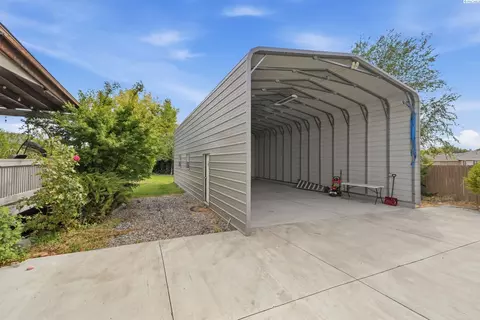 Other - 813 N Douglas Ct, Pasco, WA 99301 photo 6 of 7