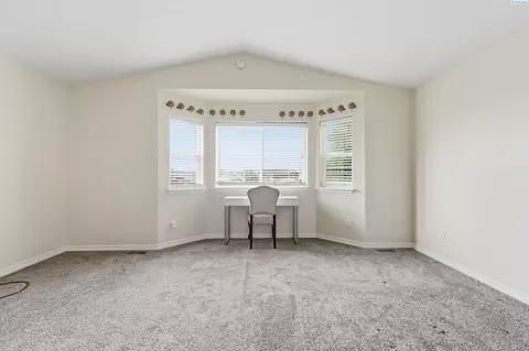 Other - 813 N Douglas Ct, Pasco, WA 99301 photo 5 of 7