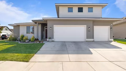 7001 W 32nd Ave, Kennewick, WA 99338