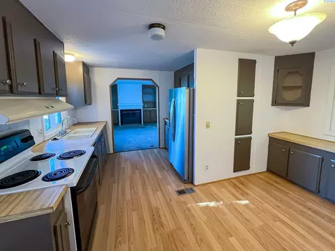 1165 S Grand Ave # 47, Pullman, WA 99163 photo 4