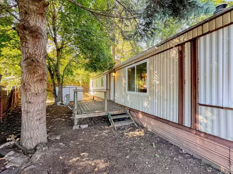 1165 S Grand Ave # 47, Pullman, WA 99163 photo 22