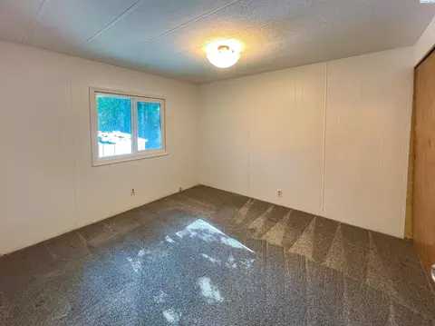 1165 S Grand Ave # 47, Pullman, WA 99163 photo 12