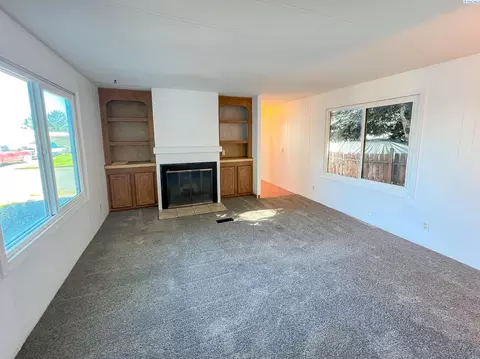 1165 S Grand Ave # 47, Pullman, WA 99163 photo 6