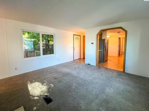 1165 S Grand Ave # 47, Pullman, WA 99163 photo 18