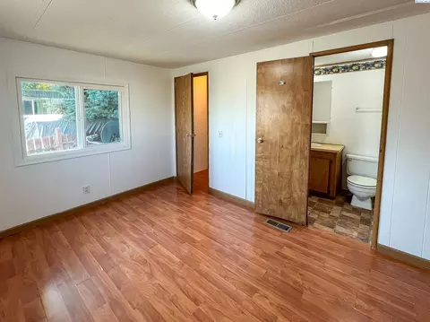1165 S Grand Ave # 47, Pullman, WA 99163 photo 9