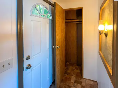 1165 S Grand Ave # 47, Pullman, WA 99163 photo 19