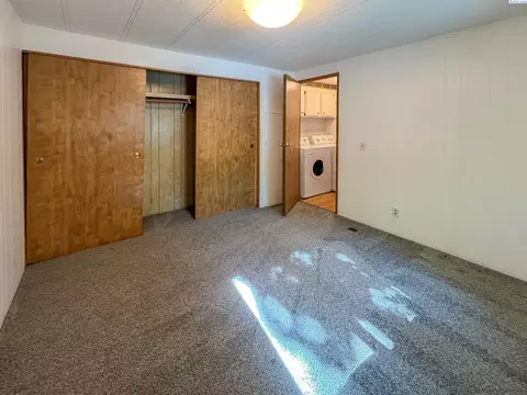 1165 S Grand Ave # 47, Pullman, WA 99163 photo 13
