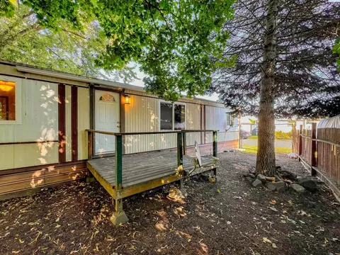 1165 S Grand Ave # 47, Pullman, WA 99163 photo 20