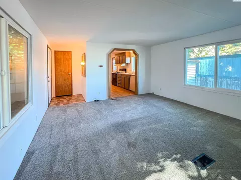 1165 S Grand Ave # 47, Pullman, WA 99163 photo 7