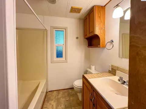 1165 S Grand Ave # 47, Pullman, WA 99163 photo 14