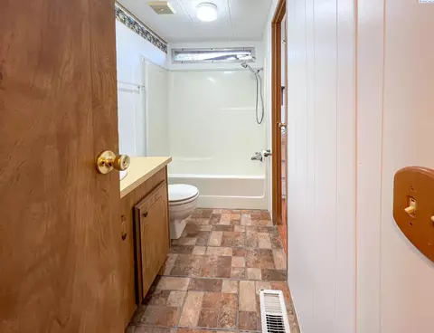 1165 S Grand Ave # 47, Pullman, WA 99163 photo 10