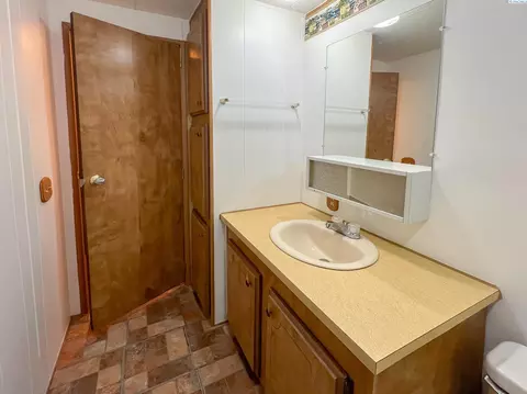 1165 S Grand Ave # 47, Pullman, WA 99163 photo 11