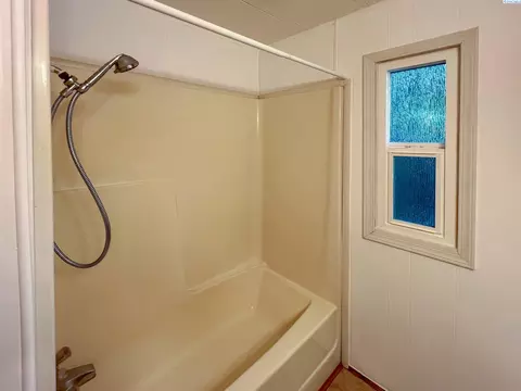 1165 S Grand Ave # 47, Pullman, WA 99163 photo 15