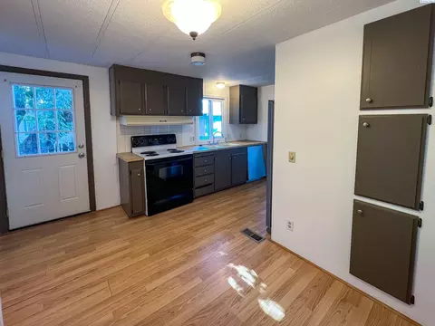 1165 S Grand Ave # 47, Pullman, WA 99163 photo 5