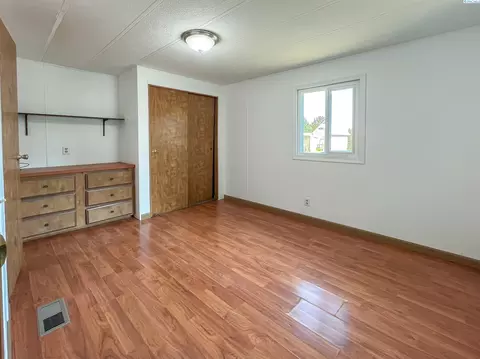 1165 S Grand Ave # 47, Pullman, WA 99163 photo 8