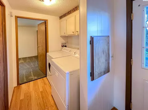 1165 S Grand Ave # 47, Pullman, WA 99163 photo 17
