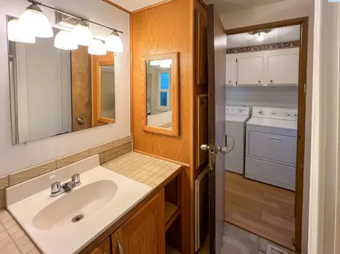 1165 S Grand Ave # 47, Pullman, WA 99163 photo 16