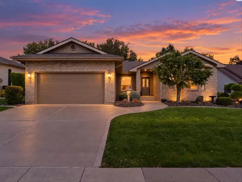 3200 S Johnson Pl, Kennewick, WA 99337