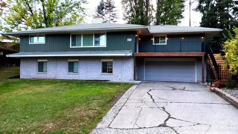 925 SW City View Sw St, Pullman, WA 99163 photo 2