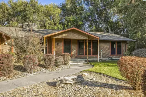 815 S Anderson St, Kennewick, WA 99336