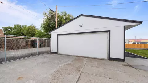 Other - 115 N 8th Ave, Pasco, WA 99301 photo 7 of 8