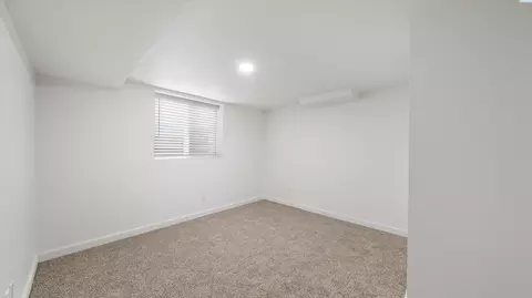 Other - 115 N 8th Ave, Pasco, WA 99301 photo 6 of 8
