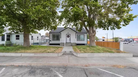 Other - 115 N 8th Ave, Pasco, WA 99301 photo 1 of 8