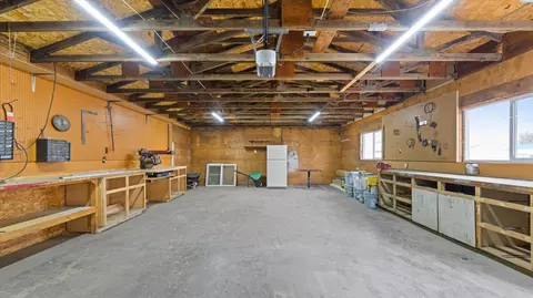 Other - 115 N 8th Ave, Pasco, WA 99301 photo 8 of 8