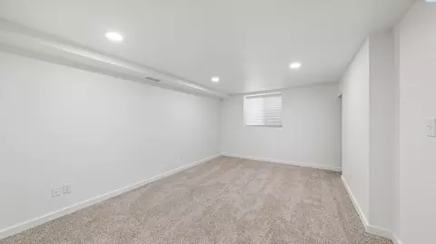 Other - 115 N 8th Ave, Pasco, WA 99301 photo 3 of 8
