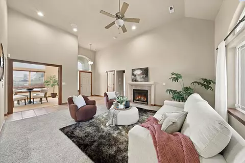 2295 Limar Ct, Richland, WA 99352