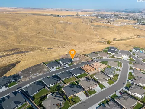 4824 S Reed St, Kennewick, WA 99337