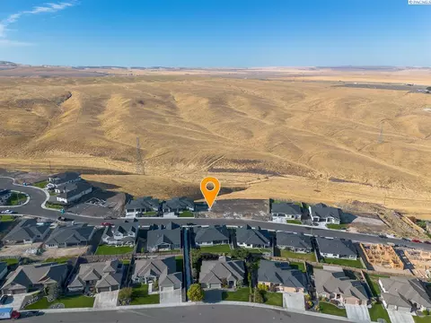 4856 S Reed St, Kennewick, WA 99337