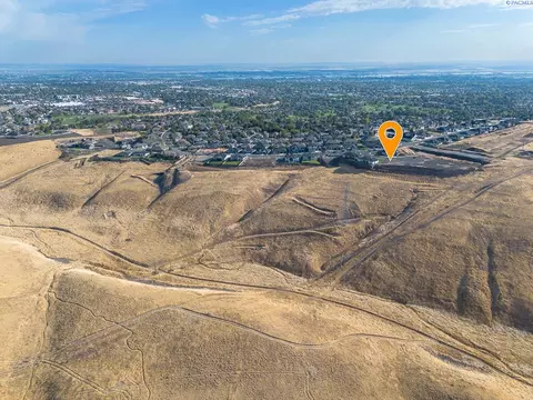 4970 S Reed St, Kennewick, WA 99337