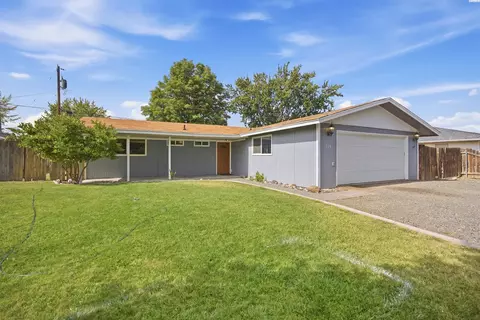316 S Neel St, Kennewick, WA 99336