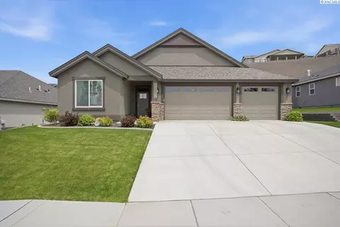 2274 Legacy Ln, Richland, WA 99352