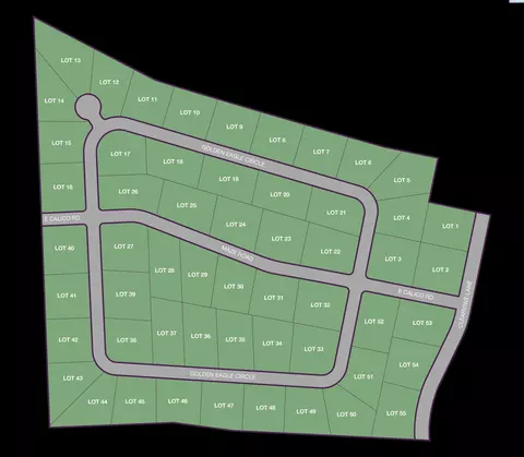 Nka Clearview Lane Lot 1, Kennewick, WA 99338