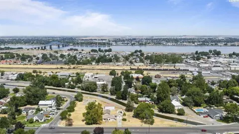 840 W Kennewick Ave #LOT 56, Kennewick, WA 99336