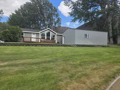 30805 S 855 Prse, Kennewick, WA 99338