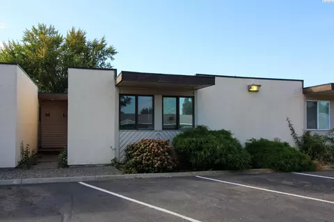 420 S Quincy St UNIT L, Kennewick, WA 99336
