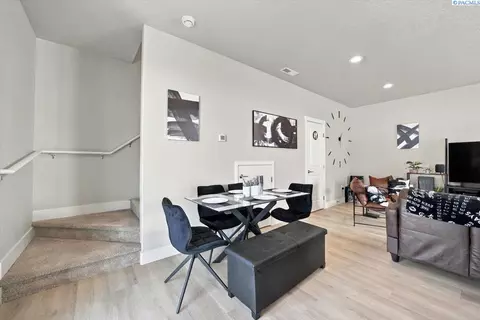 Other - 2809 66th Pl, Pasco, WA 99301 photo 6 of 8