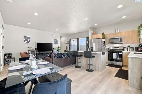 Other - 2809 66th Pl, Pasco, WA 99301 photo 7 of 8